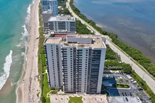 5380 N Ocean Dr Unit #15 A, Singer Island, FL 33404 - Photo 99