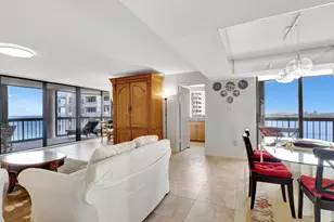 5380 N Ocean Dr Unit #15 A, Singer Island, FL 33404 - Photo 5