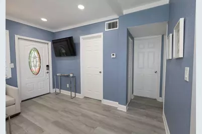 420 Avenida Alegre, Unit #4, West Palm Beach, FL 33405 - Photo 5