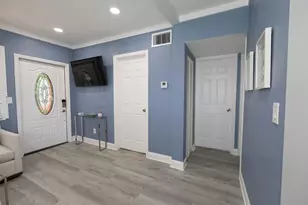 420 Avenida Alegre, West Palm Beach, FL 33405 - Photo 5