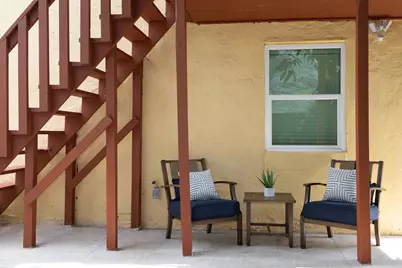 420 Avenida Alegre, Unit #4, West Palm Beach, FL 33405 - Photo 27