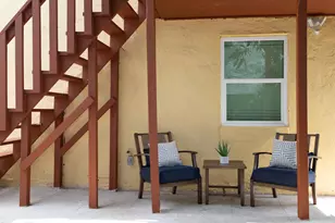 420 Avenida Alegre, West Palm Beach, FL 33405 - Photo 27