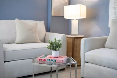 420 Avenida Alegre, Unit #4, West Palm Beach, FL 33405 - Photo 7