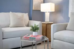 420 Avenida Alegre, West Palm Beach, FL 33405 - Photo 7