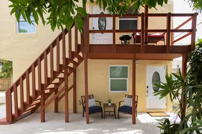 420 Avenida Alegre, Unit #4, West Palm Beach, FL 33405 - Photo 25