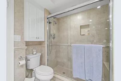 400 Seasage Drive, Unit #506, Delray Beach, FL 33483 - Photo 25