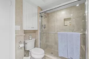 400 Seasage Dr, Delray Beach, FL 33483 - Photo 25