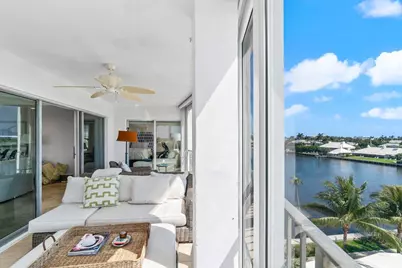 400 Seasage Drive, Unit #506, Delray Beach, FL 33483 - Photo 35
