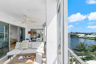 400 Seasage Dr, Delray Beach, FL 33483 - Photo 35