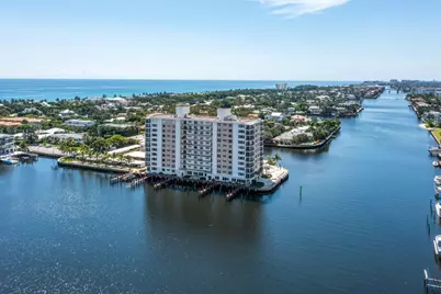 400 Seasage Drive, Unit #506, Delray Beach, FL 33483 - Photo 3