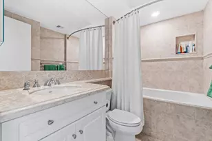 400 Seasage Dr, Delray Beach, FL 33483 - Photo 29