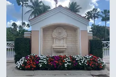 131 Legendary Circle, Palm Beach Gardens, FL 33418 - Photo 1