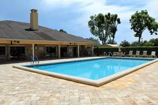 9975 Ligustrum Tree Way, Boynton Beach, FL 33436 - Photo 31