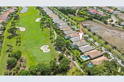 10775 La Strada, West Palm Beach, FL 33412 - Photo 35