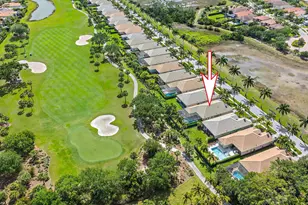 10775 La Strada, West Palm Beach, FL 33412 - Photo 35