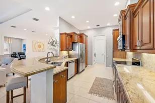 10775 La Strada, West Palm Beach, FL 33412 - Photo 17