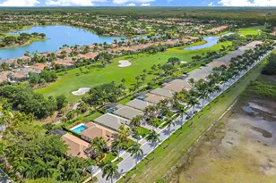 10775 La Strada, West Palm Beach, FL 33412 - Photo 33