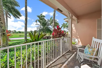 10775 La Strada, West Palm Beach, FL 33412 - Photo 9