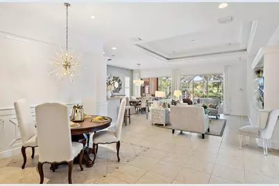 10775 La Strada, West Palm Beach, FL 33412 - Photo 11