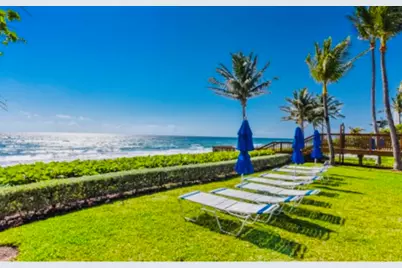 3400 S Ocean Boulevard, Unit #3H, Highland Beach, FL 33487 - Photo 53