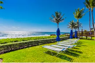 3400 S Ocean Blvd, Highland Beach, FL 33487 - Photo 53