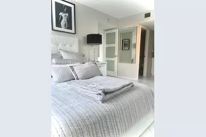 3400 S Ocean Boulevard, Unit #3H, Highland Beach, FL 33487 - Photo 41