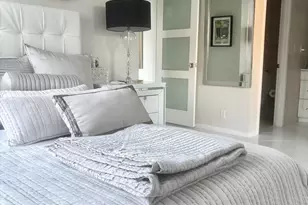 3400 S Ocean Blvd, Highland Beach, FL 33487 - Photo 41