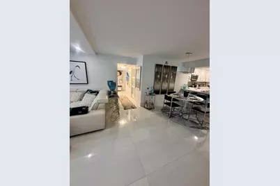 3400 S Ocean Boulevard, Unit #3H, Highland Beach, FL 33487 - Photo 31