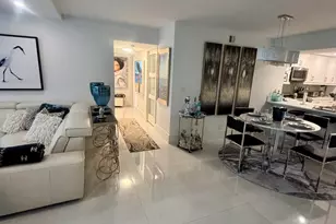 3400 S Ocean Blvd, Highland Beach, FL 33487 - Photo 31