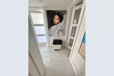 3400 S Ocean Boulevard, Unit #3H, Highland Beach, FL 33487 - Photo 35