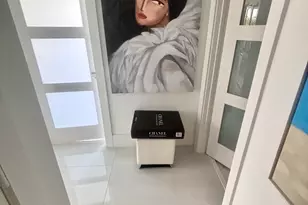 3400 S Ocean Blvd, Highland Beach, FL 33487 - Photo 35