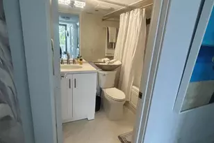 3400 S Ocean Blvd, Highland Beach, FL 33487 - Photo 37