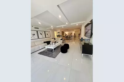 3400 S Ocean Boulevard, Unit #3H, Highland Beach, FL 33487 - Photo 23