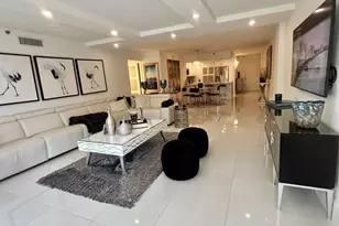 3400 S Ocean Blvd, Highland Beach, FL 33487 - Photo 23