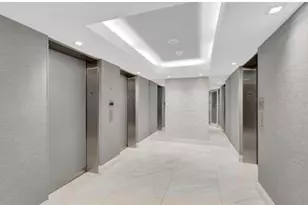 3400 S Ocean Blvd, Highland Beach, FL 33487 - Photo 5