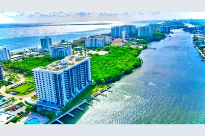 3400 S Ocean Boulevard, Unit #3H, Highland Beach, FL 33487 - Photo 51