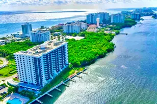 3400 S Ocean Blvd, Highland Beach, FL 33487 - Photo 51