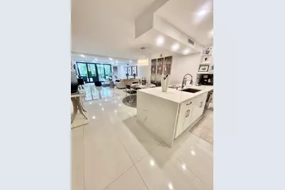 3400 S Ocean Boulevard, Unit #3H, Highland Beach, FL 33487 - Photo 7