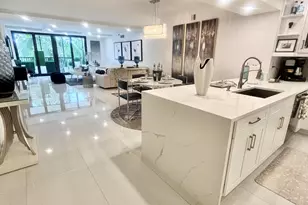 3400 S Ocean Blvd, Highland Beach, FL 33487 - Photo 7