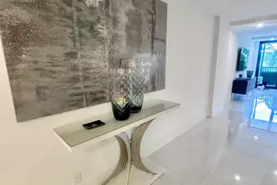 3400 S Ocean Blvd, Highland Beach, FL 33487 - Photo 25