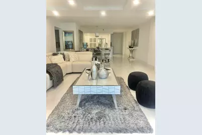 3400 S Ocean Boulevard, Unit #3H, Highland Beach, FL 33487 - Photo 65