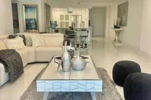 3400 S Ocean Blvd, Highland Beach, FL 33487 - Photo 65