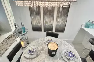 3400 S Ocean Blvd, Highland Beach, FL 33487 - Photo 17