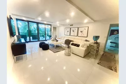 3400 S Ocean Boulevard, Unit #3H, Highland Beach, FL 33487 - Photo 27