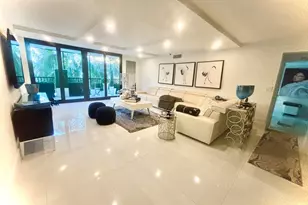 3400 S Ocean Blvd, Highland Beach, FL 33487 - Photo 27