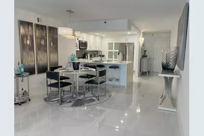 3400 S Ocean Boulevard, Unit #3H, Highland Beach, FL 33487 - Photo 15