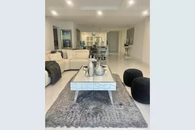 3400 S Ocean Boulevard, Unit #3H, Highland Beach, FL 33487 - Photo 29