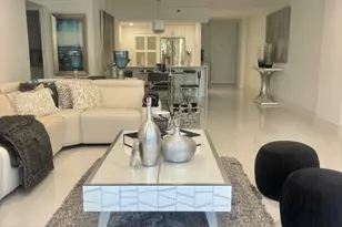 3400 S Ocean Blvd, Highland Beach, FL 33487 - Photo 29