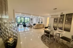 3400 S Ocean Blvd, Highland Beach, FL 33487 - Photo 21