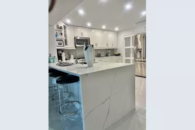 3400 S Ocean Boulevard, Unit #3H, Highland Beach, FL 33487 - Photo 11